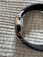 Breitling Superocean Heritage Chronograph 44 - U13313 5