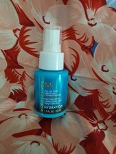 Moroccan Oil All-in-One Leave-In Conditioner HYDRATION 1.7FL.OZ.