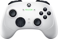 Razer - Wolverine V3 Pro Wireless Gaming Controller with 6 Remappable Buttons...