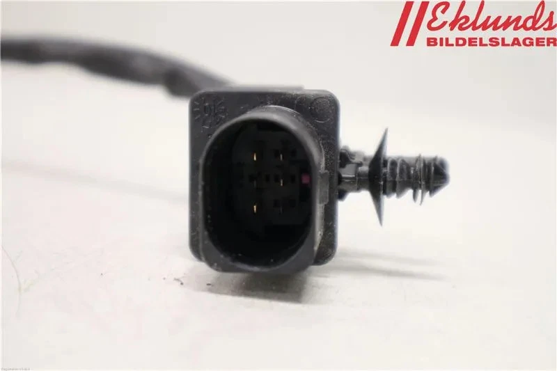 Sonda lambda destra originale Volvo C30 (533) 2011 - Immagine 3 di 4