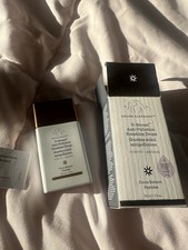 Drunk Elephant D-Bronzi Anti-Pollution Bronzing Drops with Peptides 1Fl OZ