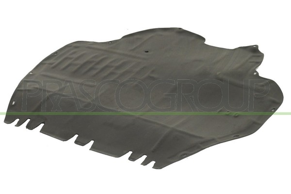 Prasco MotorraumdäMmung Mitte, Unten U.A. FüR Audi, Seat, Skoda, VW-image