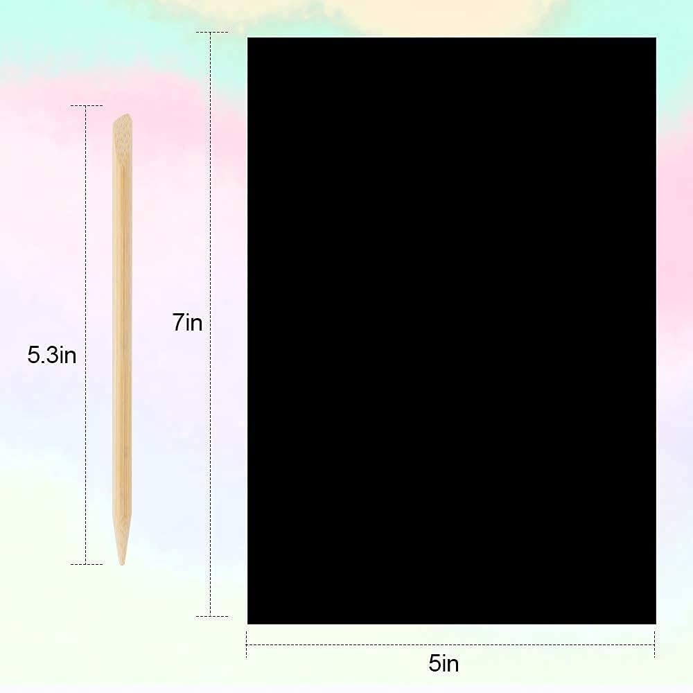 Slide 10
