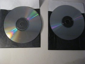 Supreme Warrior Sega CD 32X complete 