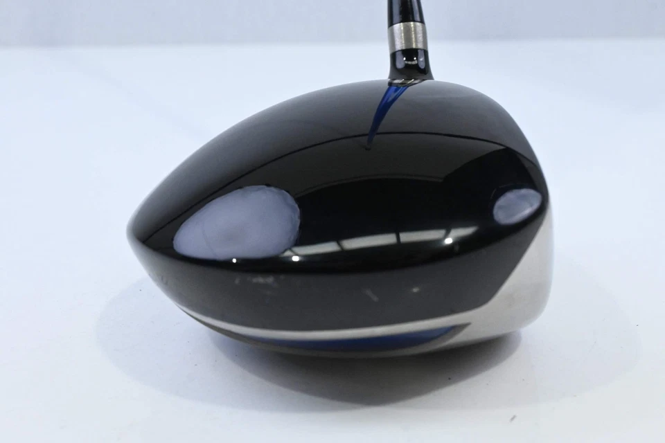 Ping Anser Driver / 9.5 Degree / Stiff Flex Grafalloy ProLaunch Blue 65 - Image 3 of 4