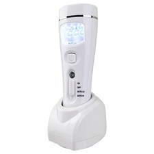 Automatic Power Cut Light Plug-in LED Torch & Dusk To Dawn Night Light Xtralite