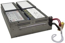 Image of APC APCRBC133 Replacement UPS Battery Cartridge #133