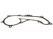 Water Pump Gasket 43VJCBD31 for Tacoma 4Runner T100 1998 1997 2001 1995 1996