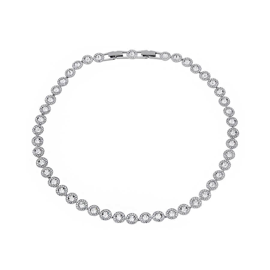 Collar Swarovski Angelic All-Around 5117703