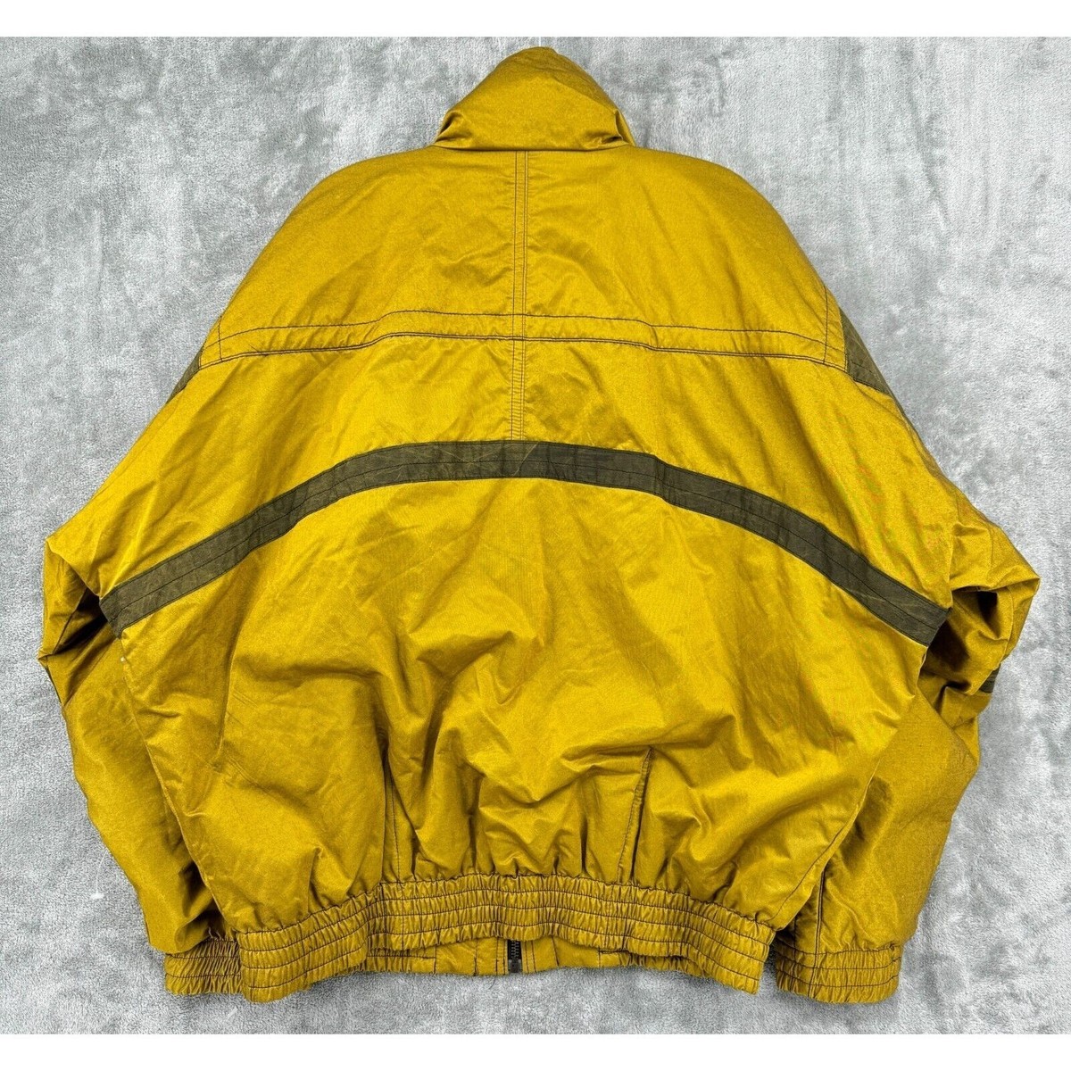 ルッツヒュエルミリタリージャケット　lutzhuel ルッツヒュエルミリタリージャケット lutzhuel ルッツヒュエル