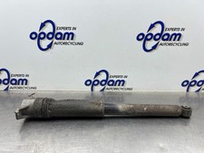 Stoßdämpfer rechts hinten Opel Astra K Sports Tourer B16 39056534 P24761185