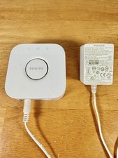 Philips HUE 2nd Generation 3241312018A w/ Pow...