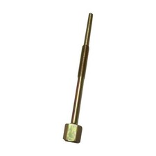 New Clutch Puller Primary Tool Compatible with UTV 800 1000 HiSUN Massimo Odes 