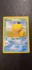 Image for Psyduck