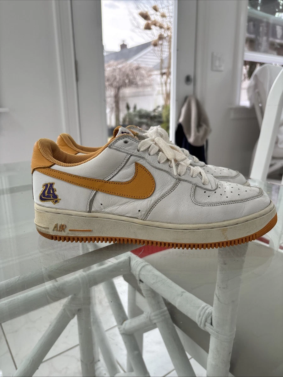 Nike Air Force 1 La2 - 624040-173 for Sale | Authenticity 