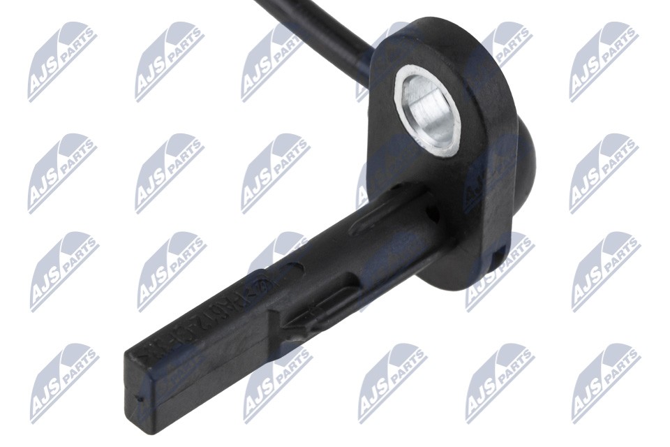 ✅Fits NTY HCA-PL-025 ABS SENSOR REAR   ⭐UK Seller⭐