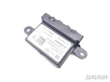 Vauxhall Meriva Parking Distance PDC Control Module Unit 1.4 Petrol 88kW (120HP) 2015