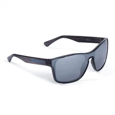 TechnoMarine Unisex 45mm Grey Sunglasses TMEW012-01