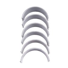 SBT Sea Doo Spark Standard Rod Bearing Kit 420933191