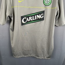 Preços baixos em Nike tamanho XL Celta Clube Internacional de