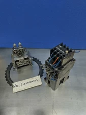 ABB BC25-40-22 Contactor 24VDC Coil CTC0940049R1