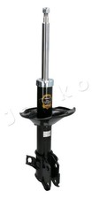 JAPKO Stoßdämpfer MJ70053 passend für SUBARU
