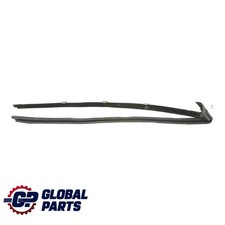 Joints Mercedes 209