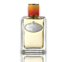 PRADA FLEUR D'ORANGER EDP -SPRAY-3.3/3.4 OZ-100 ML NEW