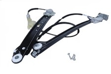 Fensterheber vorne rechts elektrisch 50-0767 MAXGEAR f�r BMW 1