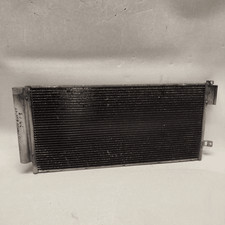 Condensateur Lancia DELTA