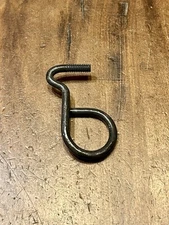 TORO Rope Guide 86-9671 Genuine OEM