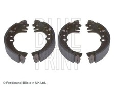Essieu Daihatsu CUORE