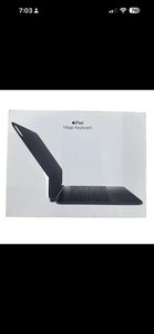 iPad Magic Keyboard | eBay