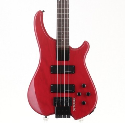 Fernandes/Burny Burny / Fwb-75 Junk Str Translation Safe delivery from Japan