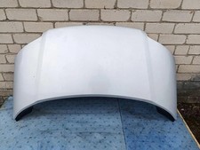 Capot Volkswagen SHARAN