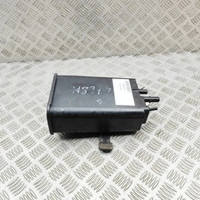 VOLVO S60 Mk2 Aktivkohlebehälterfilter 30684...