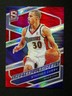 2023-24 Panini Spectra Stephen Curry #189 Hyper Prizm