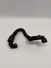 RANGE ROVER VELAR L560 COOLANT WATER HOSE PIPE 2.0 DIESEL GX73-8C481-AC 2019