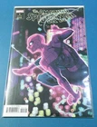 Amazing Spider-man #1 Besch variant NM Gem Wow