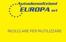 Pare-brise Alfa Romeo ALFA 6