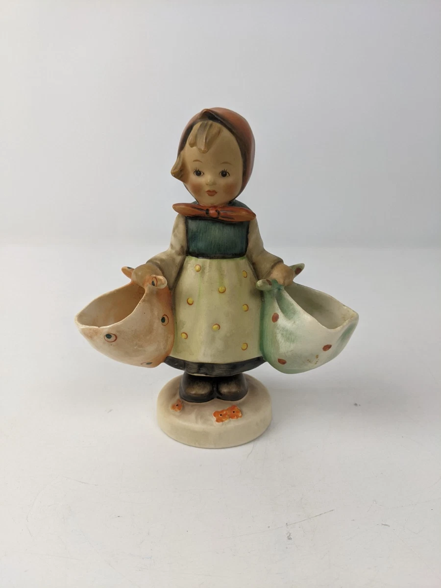 Hummel Mothers Darling for sale | eBay