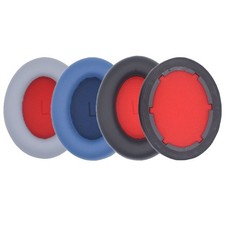 Ear Pads for 1MORE/ Sono Flow Headphone Ear Cushions Earpads Ear Cups Cover