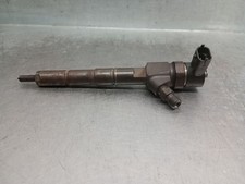 Injecteur Lancia DELTA