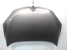 Capot Renault MEGANE