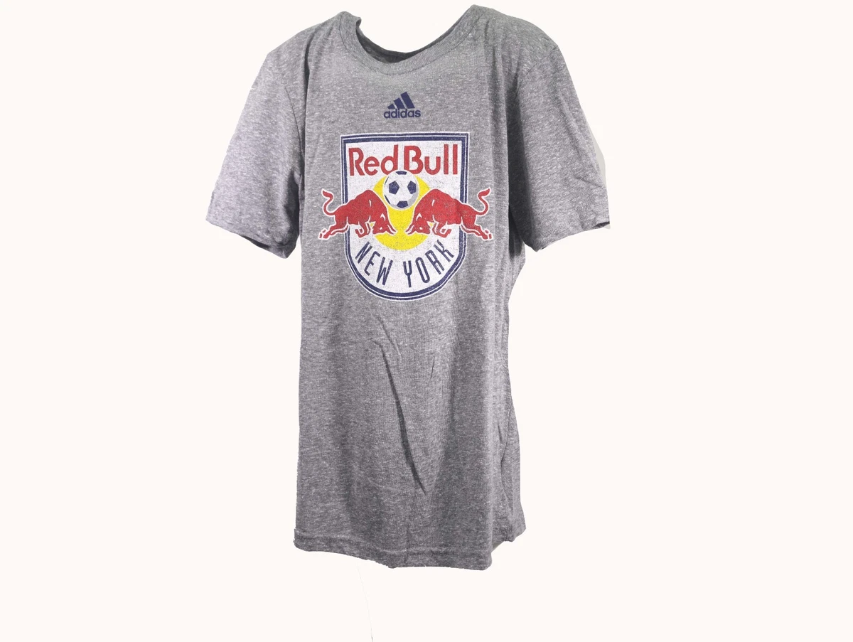 Red Bull Apparel - Size One Size