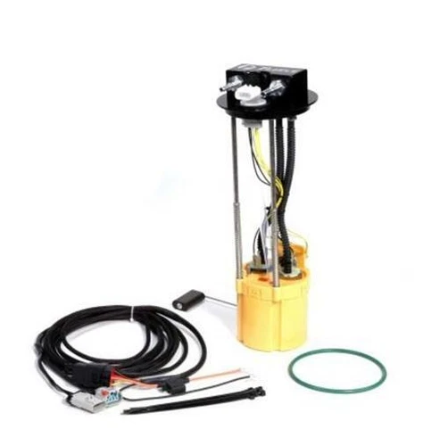 Fleece 2005-2009 Dodge PowerFlo Replacement In-tank Lift Pump Assembly FPE-34560