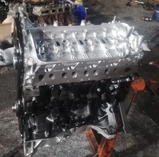 Vauxhall Vivaro 1.6 Reconditioned Euro 6 Bi Turbo Engine (2015-2019) R9M Engine