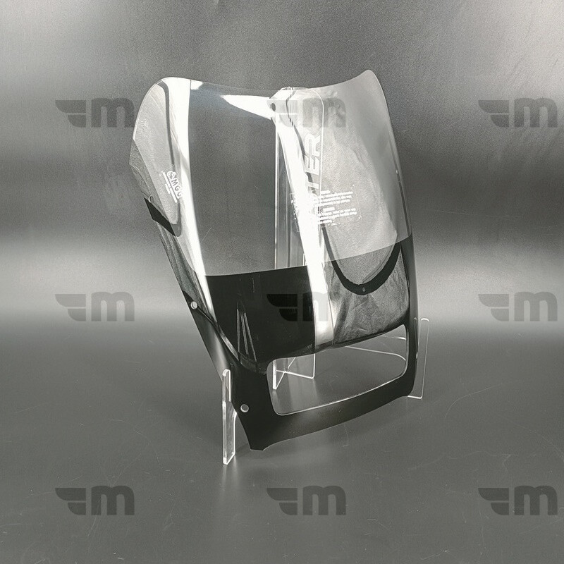 Honda VF 1000 F (1984-1985) Standard Screen Windshield Windscreen