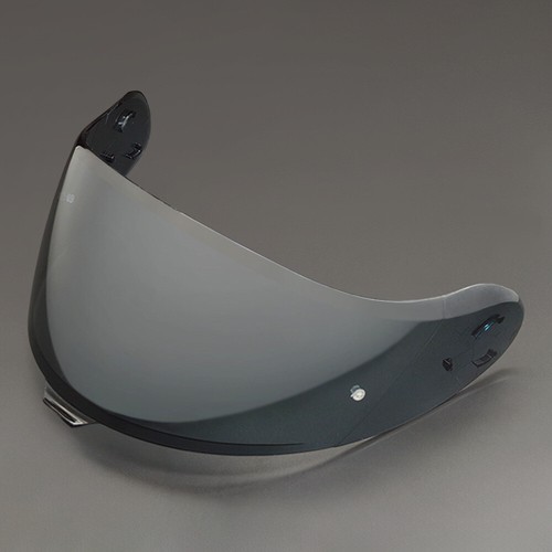 Motorcycle Helmet Visor For SHOEI Neotec 3 CNS-3C Helmet Windshield Lens Glass - Afbeelding 5 van 12