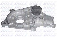 Pompe à eau Toyota RAV4 II